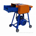 /msite/products/detail/productid/56712595/id/664442.html